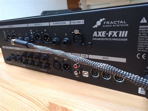Fractal audio systems. Things To Know About Fractal audio systems. 
